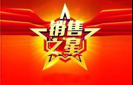 GA黄金甲·(中国区)官方网站