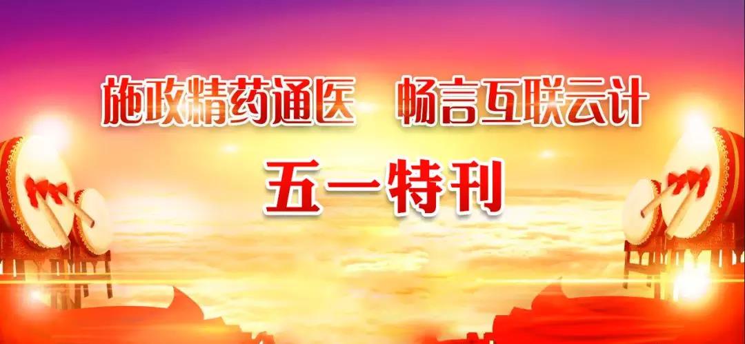 GA黄金甲·(中国区)官方网站