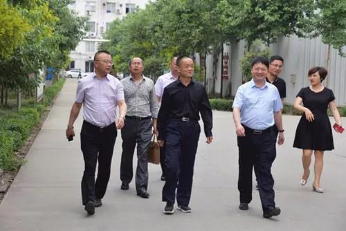 GA黄金甲·(中国区)官方网站