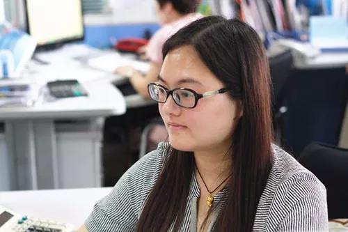 GA�ƽ�ס�(�й���)�ٷ���վ