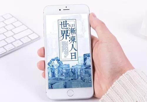 GA�ƽ�ס�(�й���)�ٷ���վ