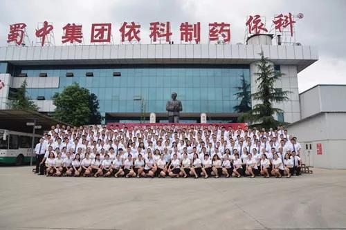 GA�ƽ�ס�(�й���)�ٷ���վ