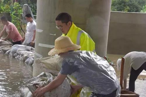 GA�ƽ�ס�(�й���)�ٷ���վ