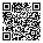 GA黄金甲·(中国区)官方网站