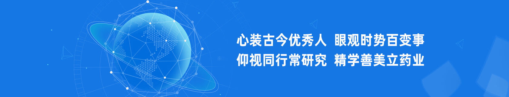 GA黄金甲·(中国区)官方网站