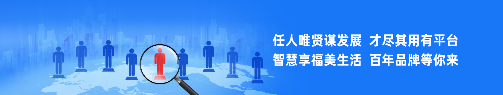 GA黄金甲·(中国区)官方网站