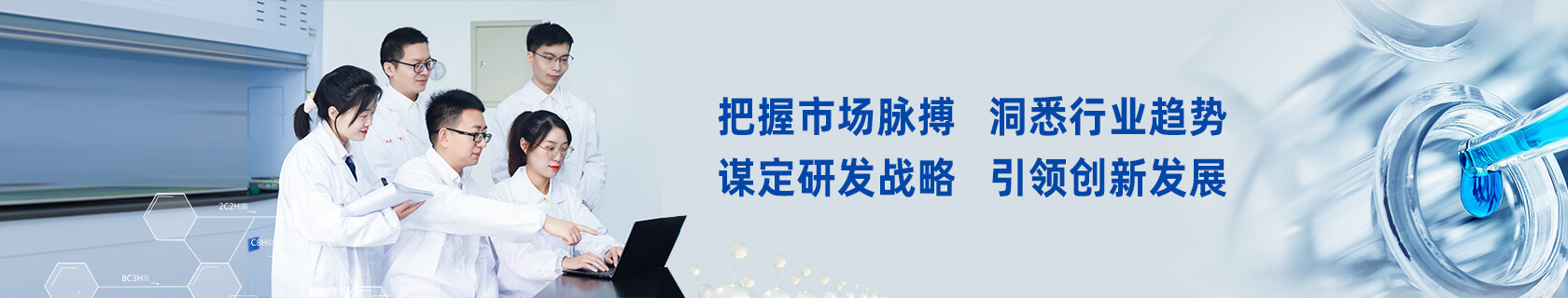 GA黄金甲·(中国区)官方网站