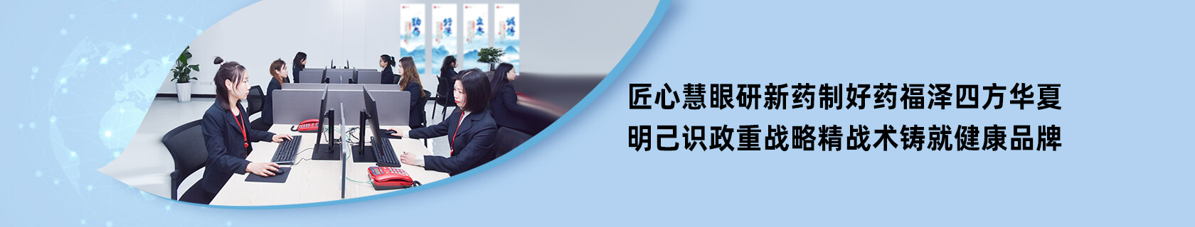 GA黄金甲·(中国区)官方网站