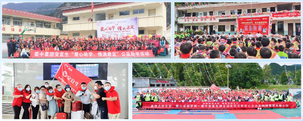 652307e9fa9f06d968944ff339fc5f8e