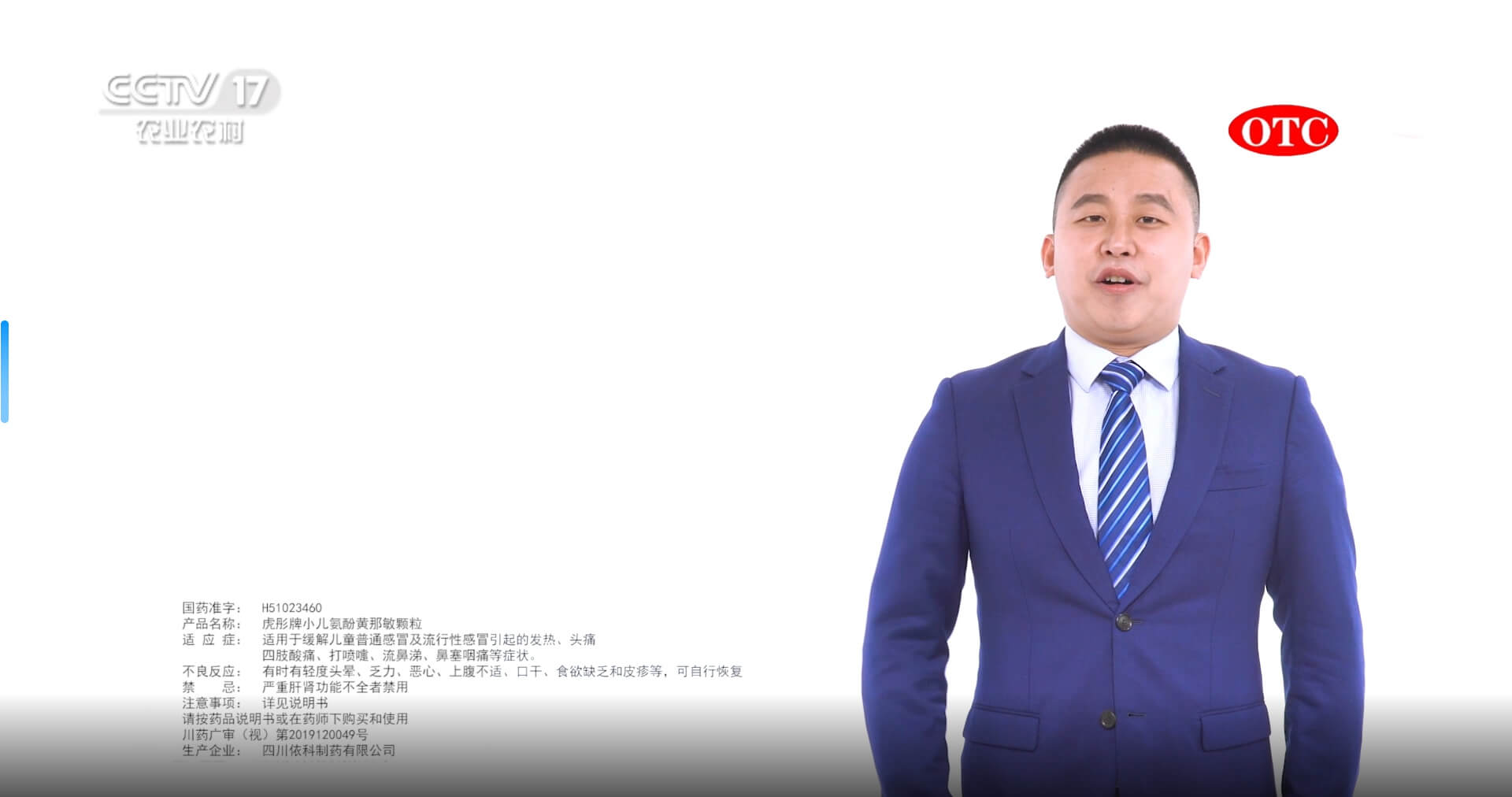 GA黄金甲·(中国区)官方网站