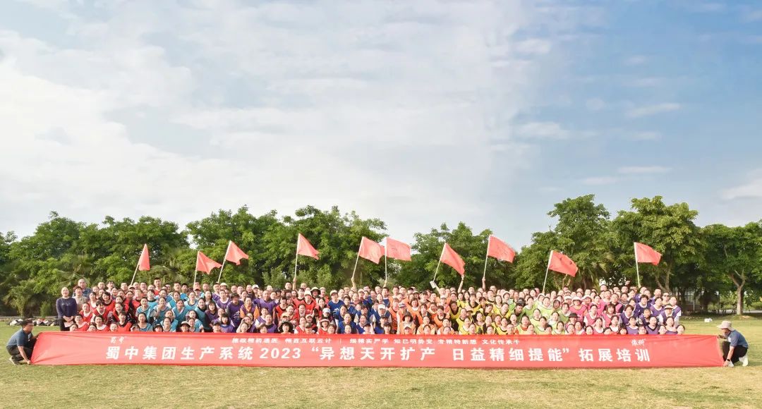 GA�ƽ�ס�(�й���)�ٷ���վ