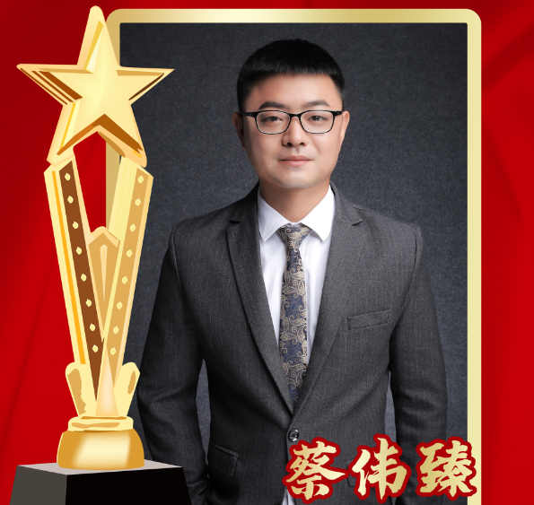 GA�ƽ�ס�(�й���)�ٷ���վ