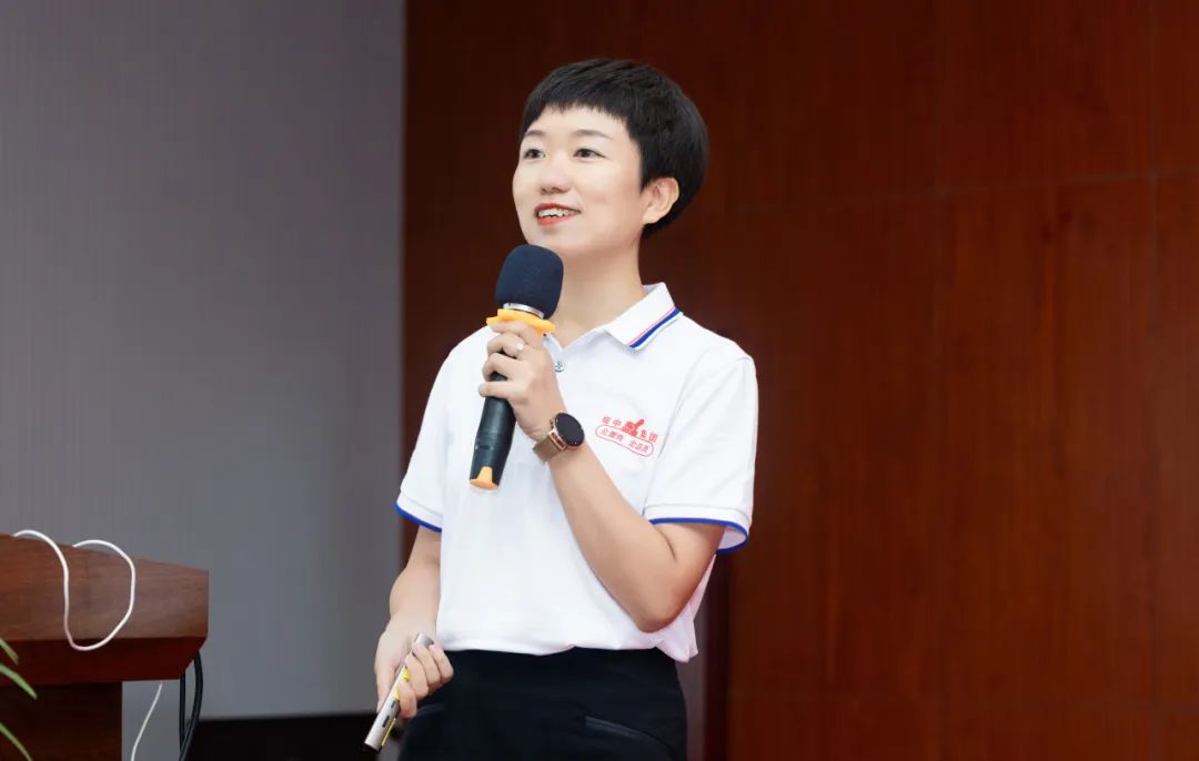 GA�ƽ�ס�(�й���)�ٷ���վ