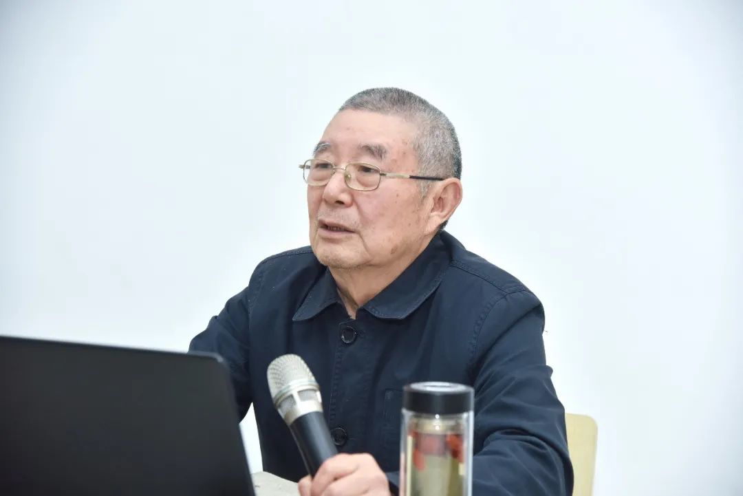 GA�ƽ�ס�(�й���)�ٷ���վ