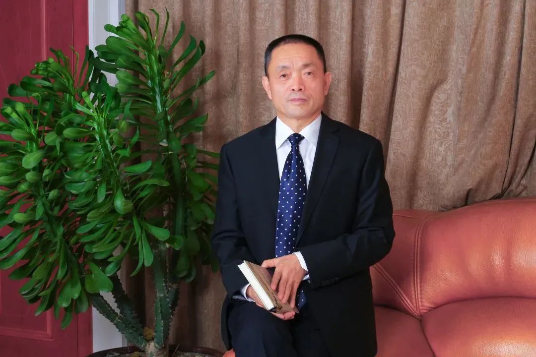 GA�ƽ�ס�(�й���)�ٷ���վ