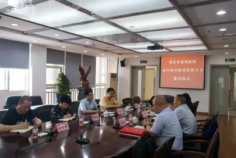 GA�ƽ�ס�(�й���)�ٷ���վ