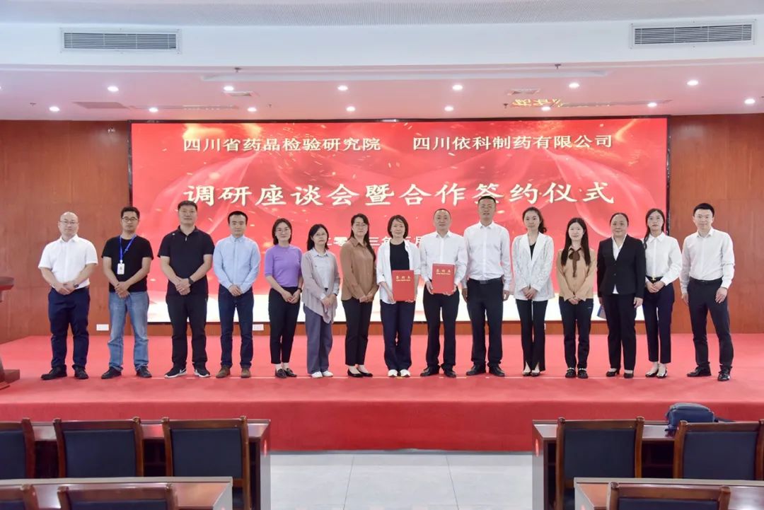 GA�ƽ�ס�(�й���)�ٷ���վ