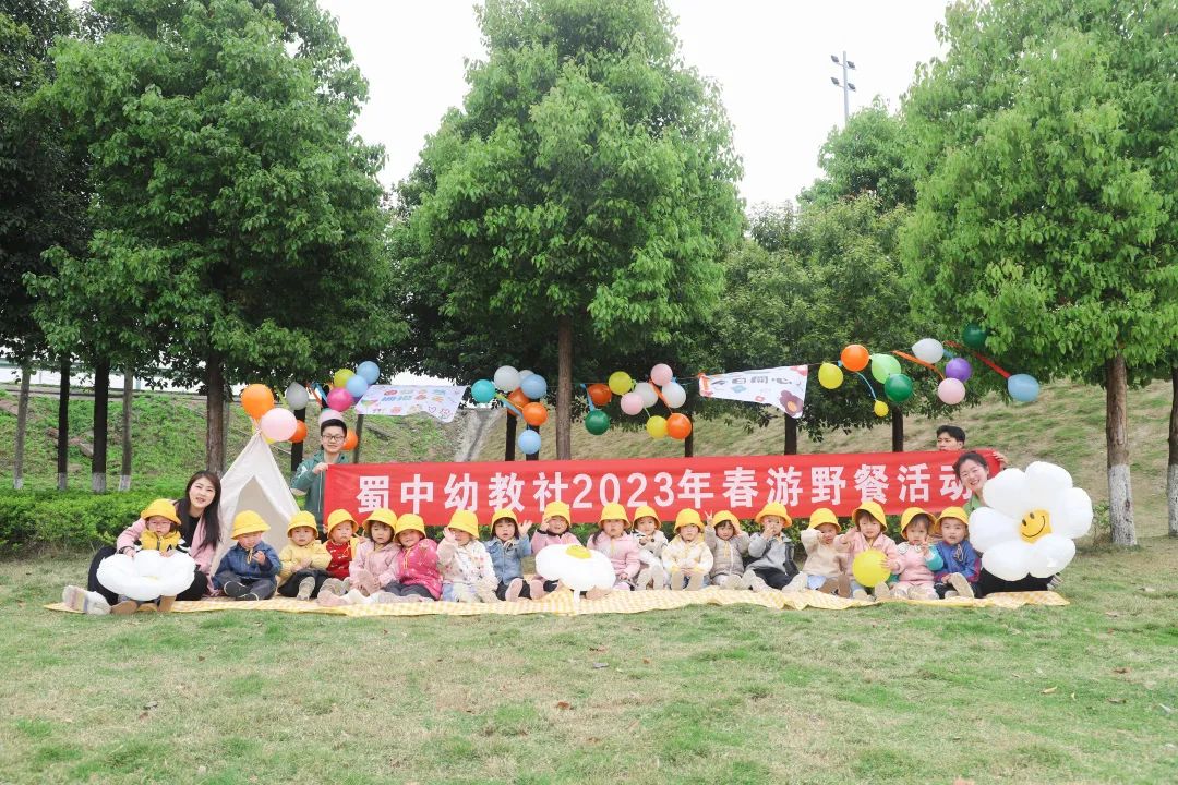 GA�ƽ�ס�(�й���)�ٷ���վ