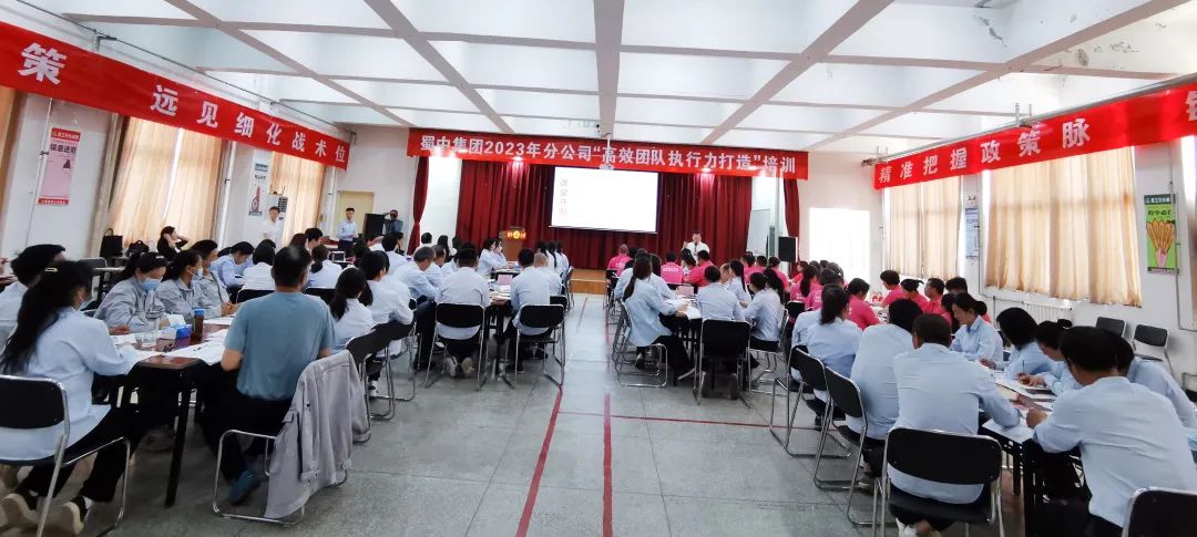 GA�ƽ�ס�(�й���)�ٷ���վ