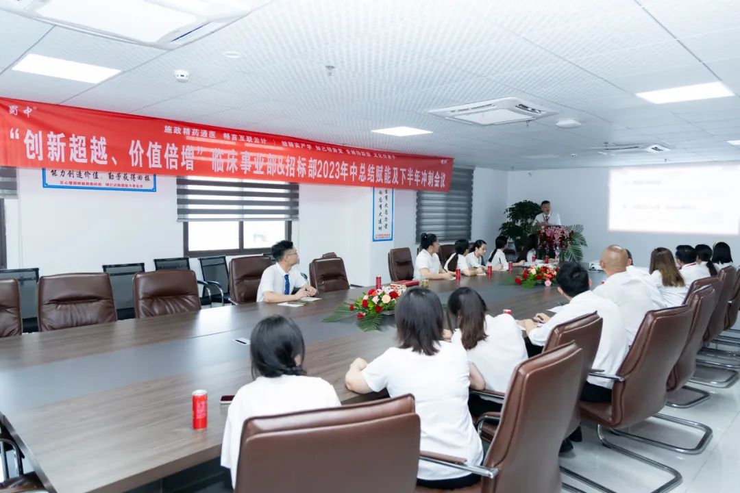 GA�ƽ�ס�(�й���)�ٷ���վ