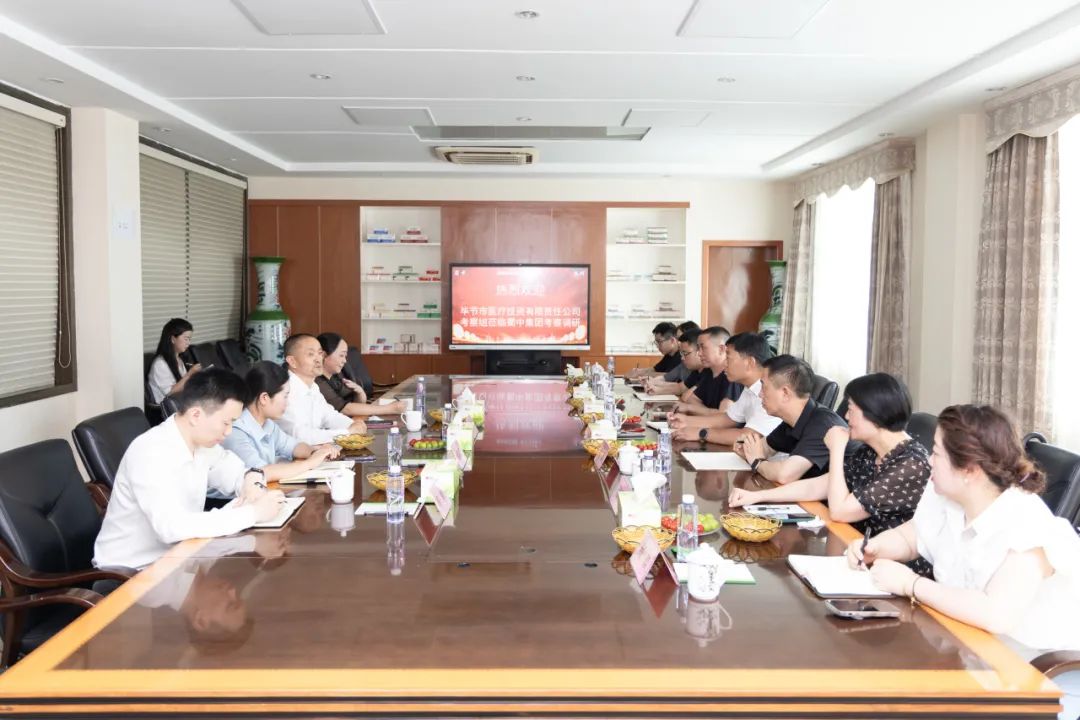 GA�ƽ�ס�(�й���)�ٷ���վ