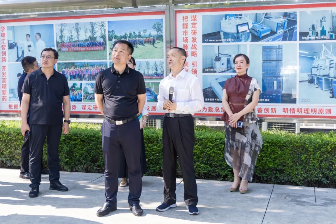 GA�ƽ�ס�(�й���)�ٷ���վ