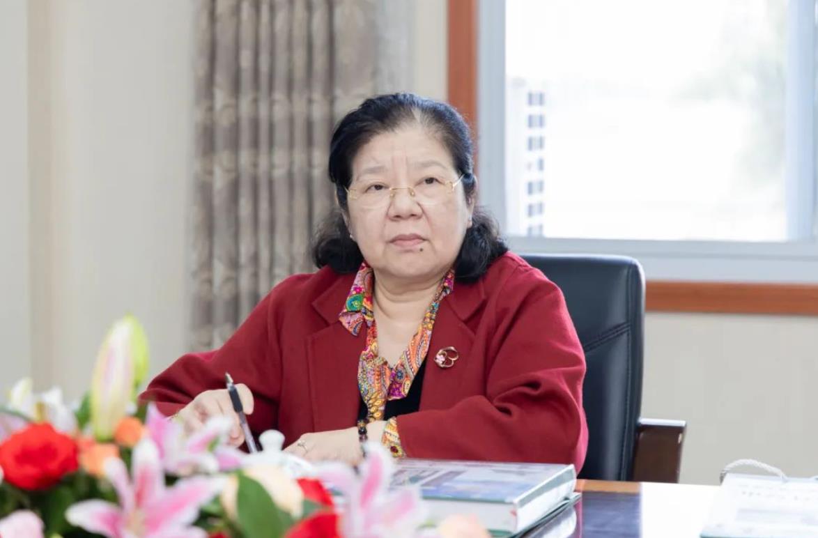 15f6eac2433aadc7132cace78e2880dc