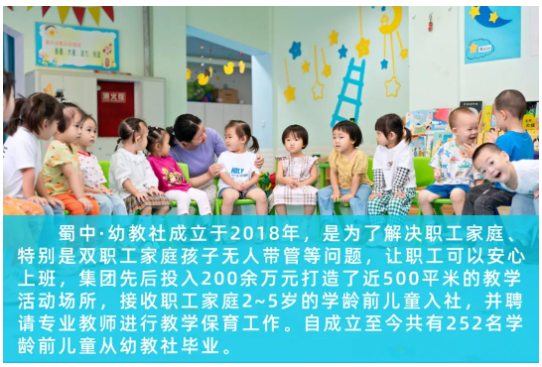 5128b23d2c5dce0d13ed442674c11cc8