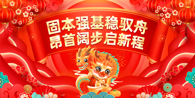 79934b00a8a31432abb15248bd3120ac