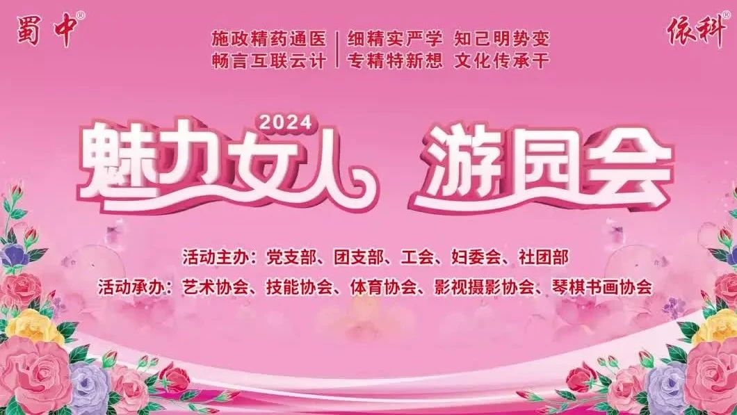 GA�ƽ�ס�(�й���)�ٷ���վ