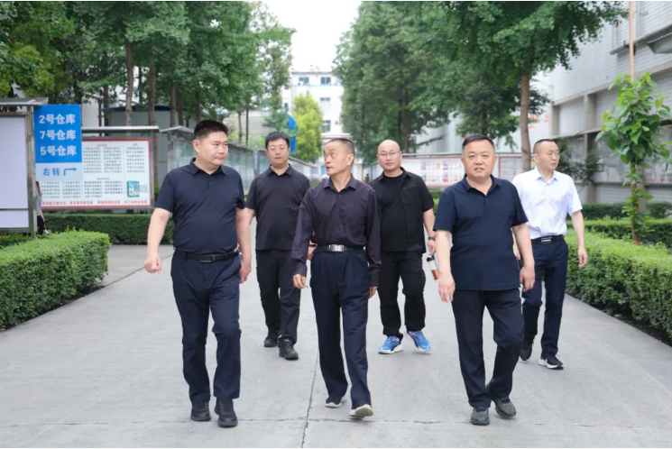 GA�ƽ�ס�(�й���)�ٷ���վ