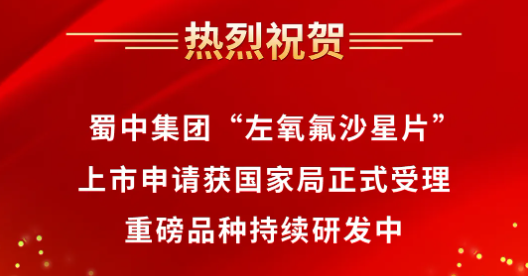 GA�ƽ�ס�(�й���)�ٷ���վ