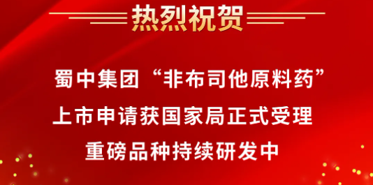 GA�ƽ�ס�(�й���)�ٷ���վ