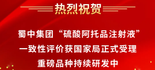 GA�ƽ�ס�(�й���)�ٷ���վ