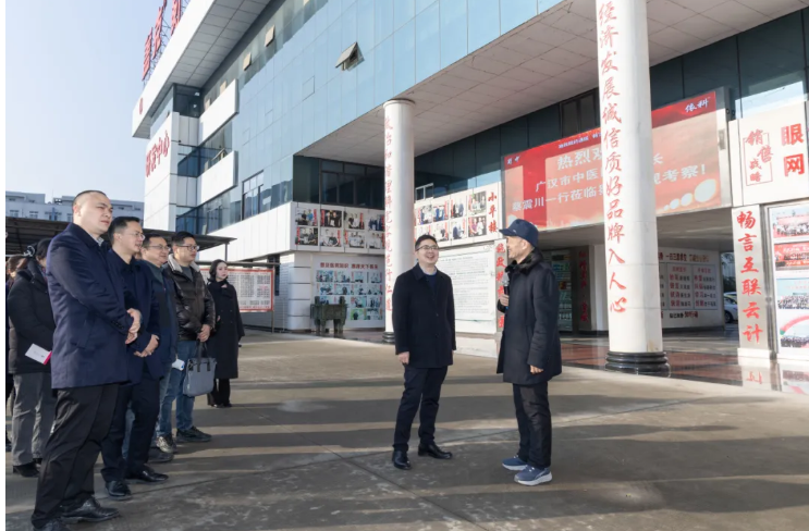 GA黄金甲·(中国区)官方网站