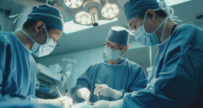 GA黄金甲·(中国区)官方网站