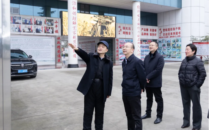 GA黄金甲·(中国区)官方网站