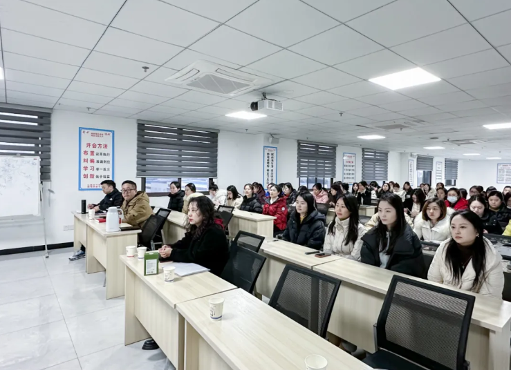 GA黄金甲·(中国区)官方网站