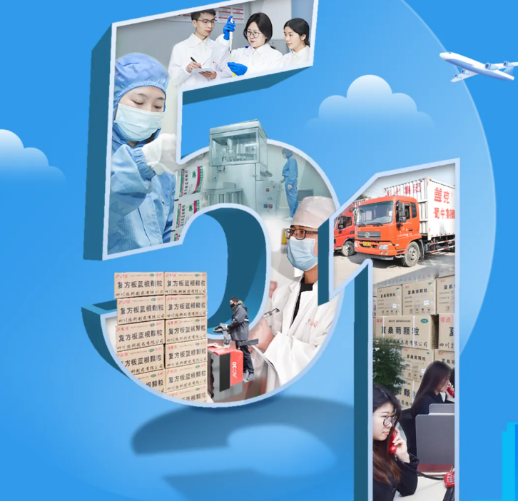 GA黄金甲·(中国区)官方网站