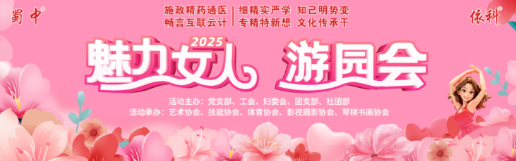 GA黄金甲·(中国区)官方网站