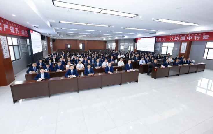 GA黄金甲·(中国区)官方网站