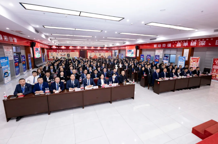 GA黄金甲·(中国区)官方网站