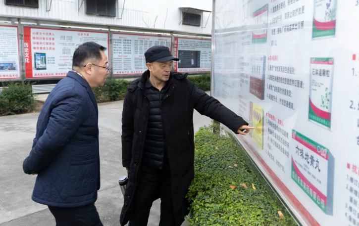 GA黄金甲·(中国区)官方网站