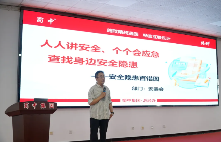 GA黄金甲·(中国区)官方网站