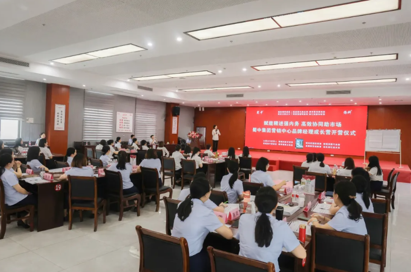 GA黄金甲·(中国区)官方网站