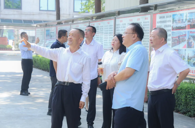 GA黄金甲·(中国区)官方网站