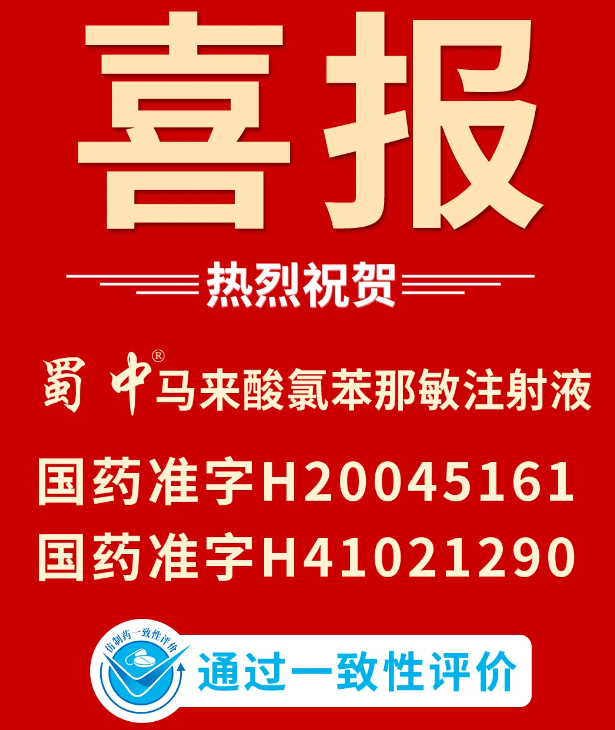 GA�ƽ�ס�(�й���)�ٷ���վ