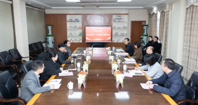 GA黄金甲·(中国区)官方网站