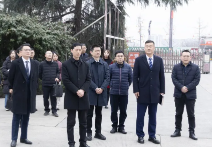 GA黄金甲·(中国区)官方网站