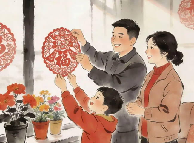 GA黄金甲·(中国区)官方网站